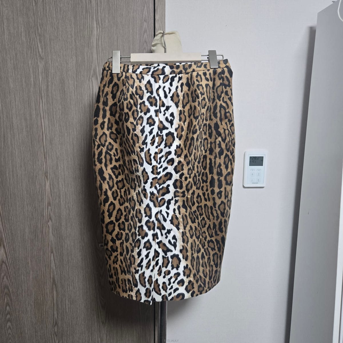 Moschino ��Ű�� ��ǰ ȣ�� ���� �̵� ��ĿƮ��Ű�� ��ǰ ȣ�� ���� �̵� ��ĿƮ