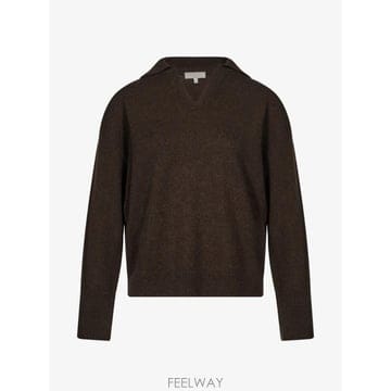 | Other Brand | 26 FW Antonelli �������� Į�� ��� ��� ������ 41830R0165420230 TP459089226 FW Antonelli �������� Į�� ��� ��� ������ 41830R0