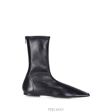 26 FW 카이트 말린 부츠 F1128994200 TP457881835
