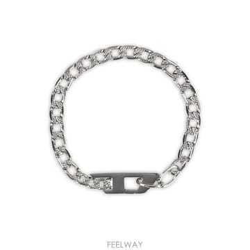Diesel 26 FW ���� D �ΰ� ü�� �극�̽��� DX149601 TP45908911626 FW ���� D �ΰ� ü�� �극�̽��� DX149601 TP459089116