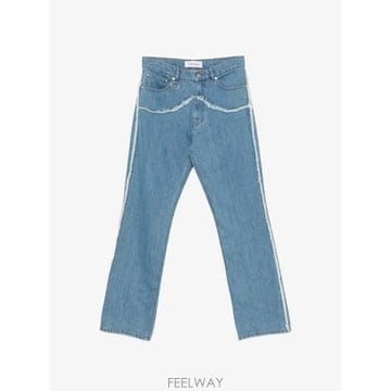 | Other Brand | 26 FW Etudes Studio �����̵� ������ �� E26MMTRO56042 TP45583157126 FW Etudes Studio �����̵� ������ �� E26MMTRO56042 T