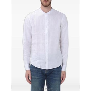 | Other Brand | 26 FW Blauer ���� ��Ҹ� ���� BLUS01126007453 TP45565629826 FW Blauer ���� ��Ҹ� ���� BLUS01126007453 TP455656