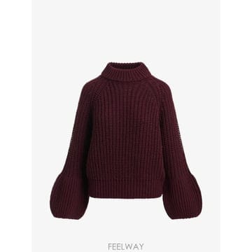 | Other Brand | 26 FW Essentiel Antwerp ũ����Ƽ�� ûŰ ��Ʈ ��Ʋ�� ������ KRISTIAN TP4584126 FW Essentiel Antwerp ũ����Ƽ�� ûŰ ��Ʈ ��Ʋ�� ��