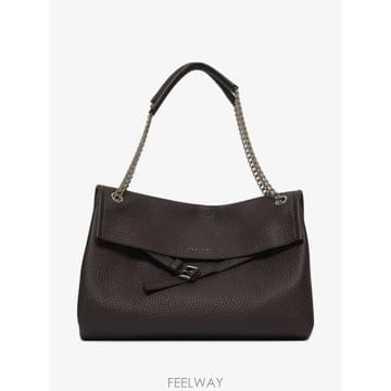 | Other Brand | 26 FW Orciani ���� ����Ʈ ��� �� B02212NAB TP45841720226 FW Orciani ���� ����Ʈ ��� �� B02212NAB TP45841720