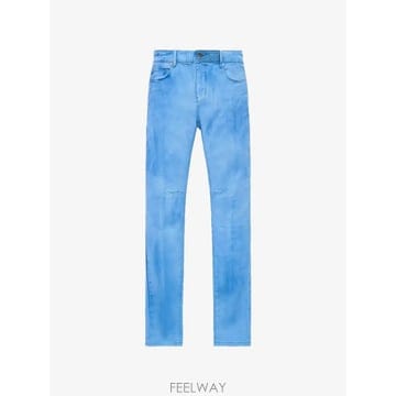 | Other Brand | 26 FW RTA Ŭ������ ��Ű�� �� OSTGRTARTAC3K2I TP45531663726 FW RTA Ŭ������ ��Ű�� �� OSTGRTARTAC3K2I TP4553166