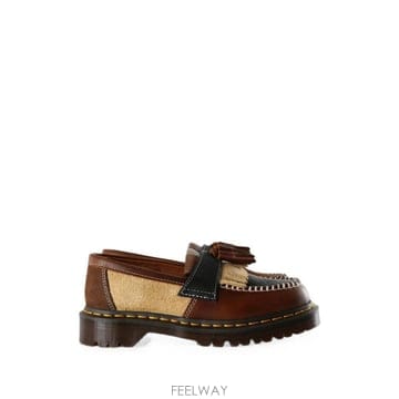 Dr. Martens 26 FW ���͸�ƾ �Ƶ帮�� ��ġ��ũ ���� 43585960 TP45718095626 FW ���͸�ƾ �Ƶ帮�� ��ġ��ũ ���� 43585960 TP45718