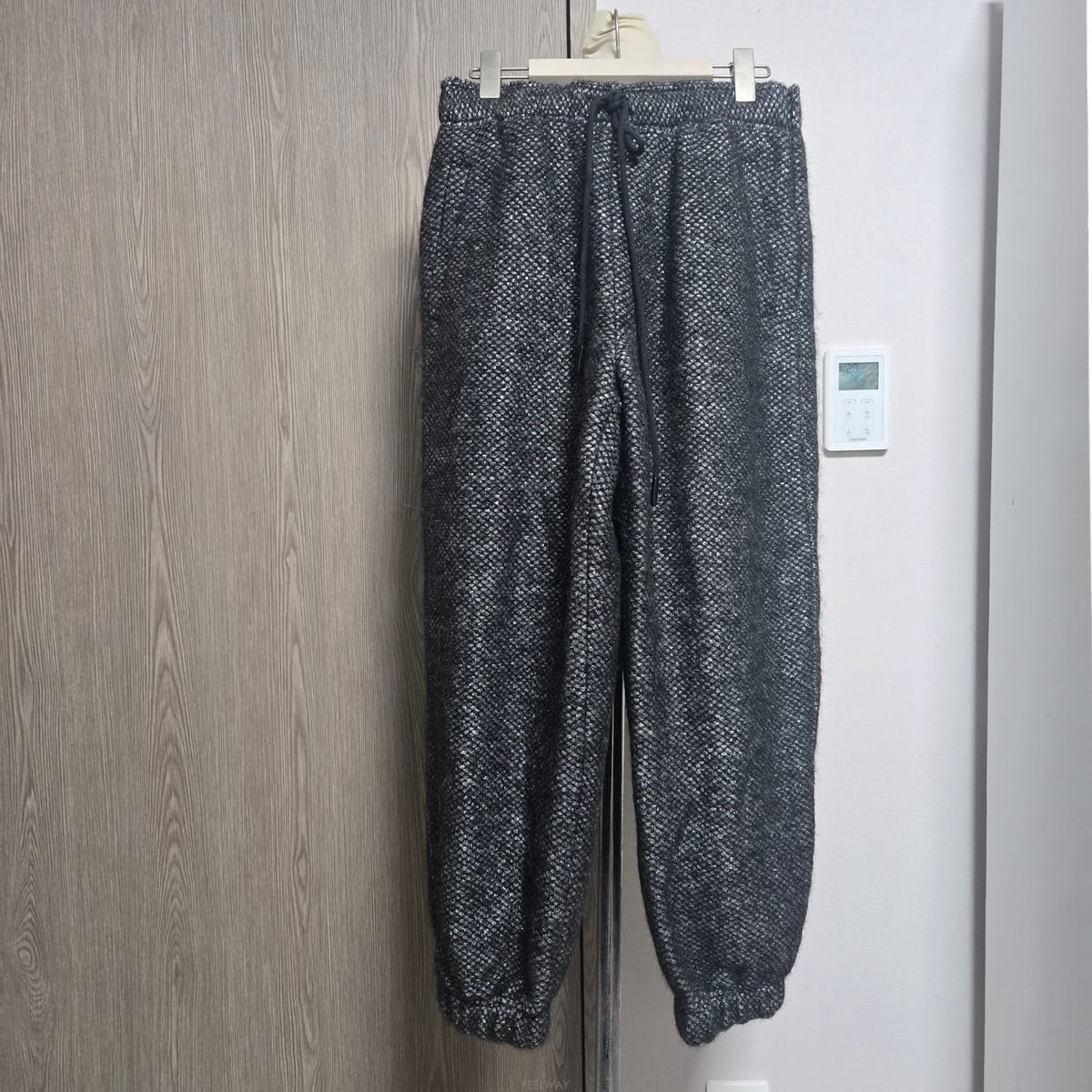 | Other Brand | �Ѽ� ��Ʈ����Ƽ 22��10���� Ʈ���� ���� ���� �����Ѽ� ��Ʈ����Ƽ 22��10���� Ʈ���� ���� ���� ����