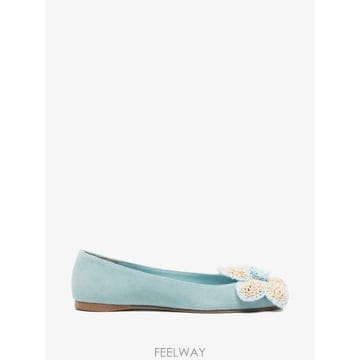 | Other Brand | 26 FW Paloma Barcelo �ö�� ���ø��� �߷����� �÷� ���� 301501 TP45477905626 FW Paloma Barcelo �ö�� ���ø��� �߷����� �÷� ��