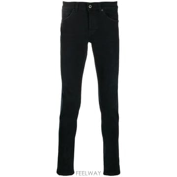 | Other Brand | 26 FW DONDUP ���� �� �� UP232DS0162UW25 TP45531655826 FW DONDUP ���� �� �� UP232DS0162UW25 TP455316558