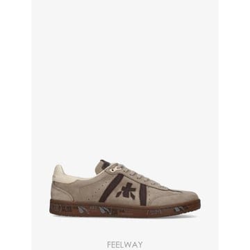 Premiata 26 FW �����̾�Ÿ Bonnie 8593 sneakers BONNIE8593 TP45787894426 FW �����̾�Ÿ Bonnie 8593 sneakers BONNIE8593 TP457