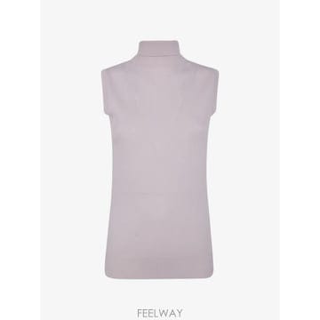 Sportmax 26 FW ����Ʈ���� ��Ʋ �� �μҸ� ������ 2622366011600 TP45582702426 FW ����Ʈ���� ��Ʋ �� �μҸ� ������ 2622366011600 T