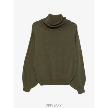 | Other Brand | 26 FW Baserange ���� ��Ʈ ��Ʋ �� ������ PUCATCO TP45582724226 FW Baserange ���� ��Ʈ ��Ʋ �� ������ PUCATCO TP455