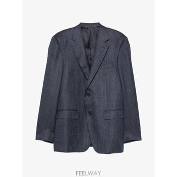 CANALI 26 FW Canali �층�� ���� ��ġ�� ���� ��Ŷ CU0577212280 TP45531584026 FW Canali �층�� ���� ��ġ�� ���� ��Ŷ CU0577212280