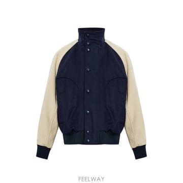 Balmain 26 FW �߸� �ΰ� �ڼ� �÷� ���� ���� ��Ŷ HH1TFC50WD23 TP45717996326 FW �߸� �ΰ� �ڼ� �÷� ���� ���� ��Ŷ HH1TFC50WD23 