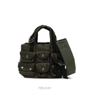 Sacai 26 FW ��ī�� ��Ƽ ���� ��Ʈ �� 2601098S TP45605082826 FW ��ī�� ��Ƽ ���� ��Ʈ �� 2601098S TP456050828