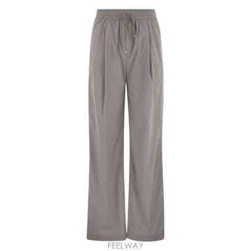 26 FW 에르노 패치 포켓 팬츠 PT00009DR12431S TP457373208