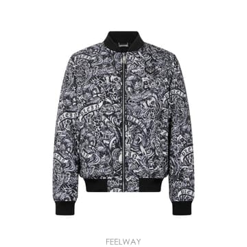Philipp Plein 26 FW �ʸ��÷��� ���Ϸ� ���� �ÿ��� Ÿ�� ��Ŷ UAFCMRB3164PNY002N TP45604986926 FW �ʸ��÷��� ���Ϸ� ���� �ÿ��� Ÿ�� ��Ŷ UAFCMRB3