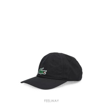 LACOSTE 26 FW ���ڽ��� X ��� ���ں�ġ �ΰ� ��ġ ���̽��� ĸ ���� RK2450 TP45582156526 FW ���ڽ��� X ��� ���ں�ġ �ΰ� ��ġ ���̽��� ĸ 