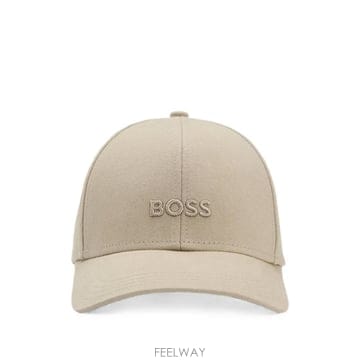Boss 26 FW ���� �ΰ� �ڼ� �Ľ� �г� ĸ ���� 50495121 TP45582140126 FW ���� �ΰ� �ڼ� �Ľ� �г� ĸ ���� 50495121 TP4558
