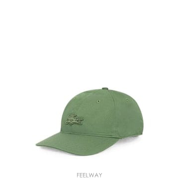 LACOSTE 26 FW ���ڽ��� �ΰ� �ڼ� ���̽��� ĸ ���� RK1910 TP45582130826 FW ���ڽ��� �ΰ� �ڼ� ���̽��� ĸ ���� RK1910 TP455