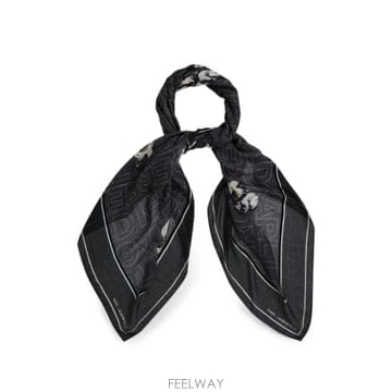 Karl Lagerfeld 26 FW Į�����Ʈ ������ ��� ȥ�� ��ī�� B4W33047999 TP45737272126 FW Į�����Ʈ ������ ��� ȥ�� ��ī�� B4W33047999 T