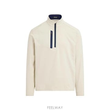 | Other Brand | 26 FW RLX Ralph Lauren ���� ���� ���� ����Ʈ���� 785A96937 TP45661919426 FW RLX Ralph Lauren ���� ���� ���� ����Ʈ���� 785A9