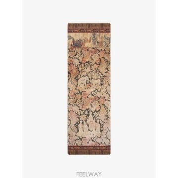 | Other Brand | 26 FW Pierre Louis Mascia �ҽ� ��Ÿ���� ����Ʈ �����̵� ��ī�� FANCY2S065X1926 FW Pierre Louis Mascia �ҽ� ��Ÿ���� ����Ʈ ������