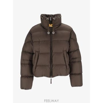 26 FW 파라점퍼스 킬린 퀼팅 다운 재킷 26WMPWPUHY31 TP456618189
