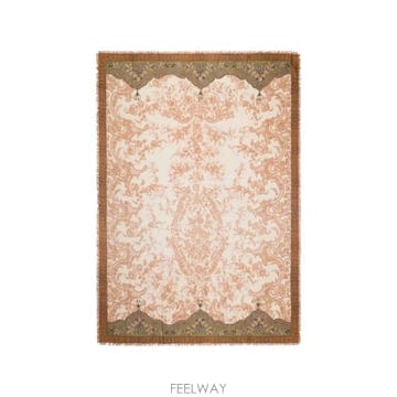 | Other Brand | 26 FW Pierre Louis Mascia ��Ŭ������ �÷η� ������ ĳ�ù̾� ��ī�� EUCLIDEXS126 FW Pierre Louis Mascia ��Ŭ������ �÷η� ������ 