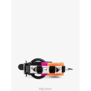 | Other Brand | 26 FW Innerraum ������Ʈ B01 1 ���͵� �극�̽��� B01PPBKSTUD TP45759828326 FW Innerraum ������Ʈ B01 1 ���͵� �극�̽��� B01PP