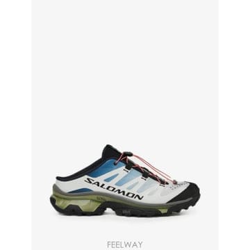 | Other Brand | 26 FW MM6 Maison Margiela X Salomon XT 4 �� SH1WS0017P8163 TP26 FW MM6 Maison Margiela X Salomon XT 4 �� SH1WS0017P