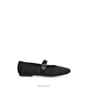 | Other Brand | 26 FW VAGABOND ���� �߷����� �÷� 580808020 TP45661681626 FW VAGABOND ���� �߷����� �÷� 580808020 TP45661681
