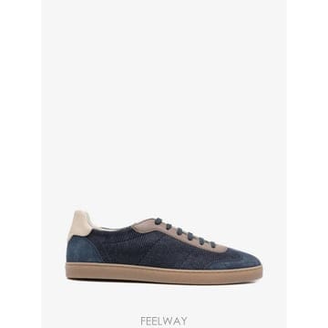 Brunello Cucinelli 26 FW ���ڷ� ��ġ�ڸ� ���̽��� �г� ����Ŀ�� MZUTSGJ344CPC58 TP45717686926 FW ���ڷ� ��ġ�ڸ� ���̽��� �г� ����Ŀ�� MZUTSGJ