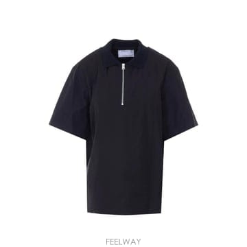 Sacai 26 FW ��ī�� ���� �ݼҸ� ���� ���� 2603982M TP45603935826 FW ��ī�� ���� �ݼҸ� ���� ���� 2603982M TP45603935