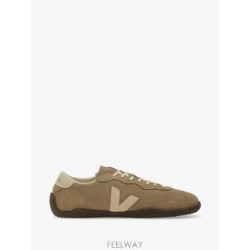 VEJA 26 FW ���� ���� �����̵� ����Ŀ�� NS0322317 TP45897504426 FW ���� ���� �����̵� ����Ŀ�� NS0322317 TP45897504