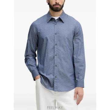 Armani 26 FW Armani Exchange �ΰ� ����Ʈ ��Ҹ� ���� XM002739AF24681 TP45531226 FW Armani Exchange �ΰ� ����Ʈ ��Ҹ� ���� XM002739