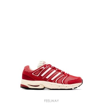 Adidas 26 FW �Ƶ�ٽ� �Ƶ�Ÿ ��Ʈ�� 5 ����Ŀ�� KK0184 TP45477328026 FW �Ƶ�ٽ� �Ƶ�Ÿ ��Ʈ�� 5 ����Ŀ�� KK0184 TP454