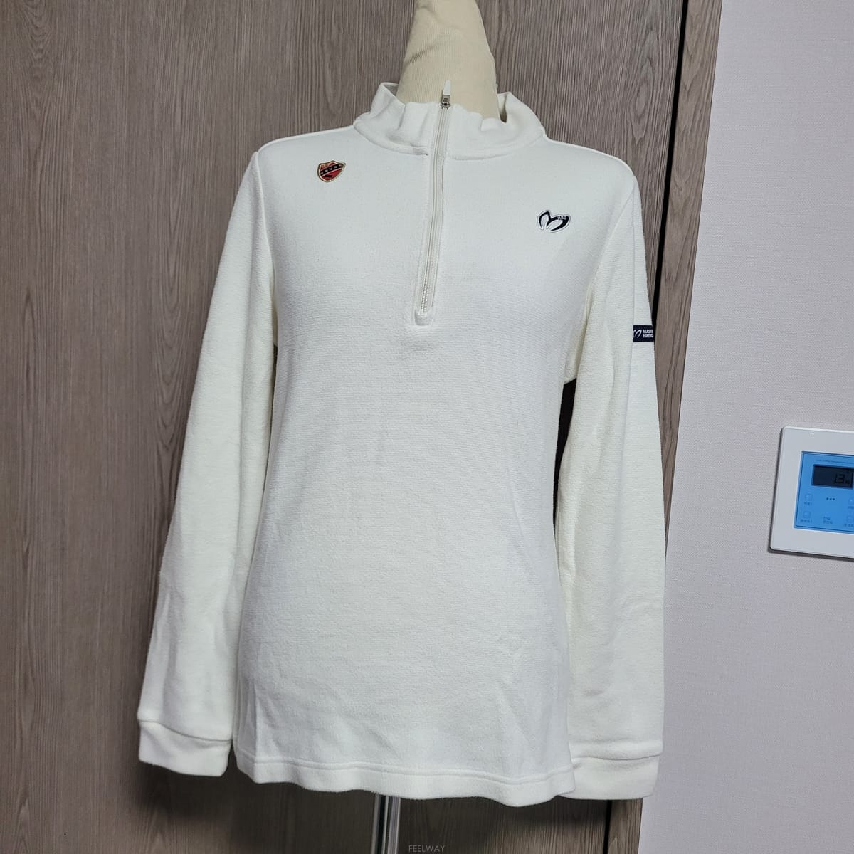 | Other Brand | �����͹ٴ� ���� ���� ��� ���������͹ٴ� ���� ���� ��� ����