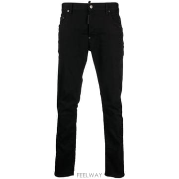 Dsquared2 26 FW �������2 �ΰ� ��ġ ���� �� �� S74LB1282S30730 TP45421684426 FW �������2 �ΰ� ��ġ ���� �� �� S74LB1282S30730