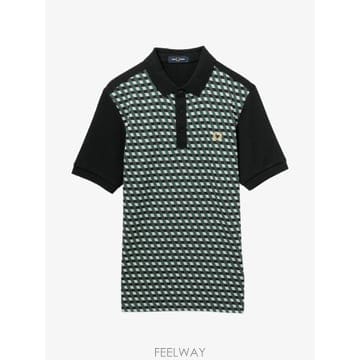 FRED 26 FW ������ ������ ����Ʈ ���� ���� M2454 TP45587508626 FW ������ ������ ����Ʈ ���� ���� M2454 TP455875086