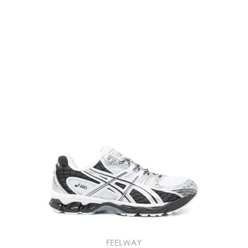 asics 26 FW �ƽĽ� �� �Թ��� 10 1 ����Ŀ�� 1203A543113 TP45724985726 FW �ƽĽ� �� �Թ��� 10 1 ����Ŀ�� 1203A543113 TP457