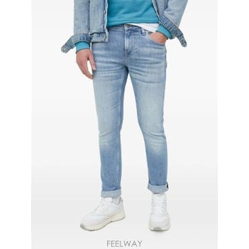| Other Brand | 26 FW GUESS USA �ΰ� ������ �� M2YAN1D4Q43 TP45531235026 FW GUESS USA �ΰ� ������ �� M2YAN1D4Q43 TP455312350