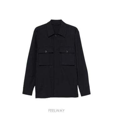 Paul Smith 26 FW �����̽� ��ư �� ���� ��Ŷ M1RA122W03109 TP45724952026 FW �����̽� ��ư �� ���� ��Ŷ M1RA122W03109 TP45724