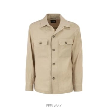 Boss 26 FW ���� ������ �� ���� ��Ŷ 50561584 TP45724950126 FW ���� ������ �� ���� ��Ŷ 50561584 TP457249501