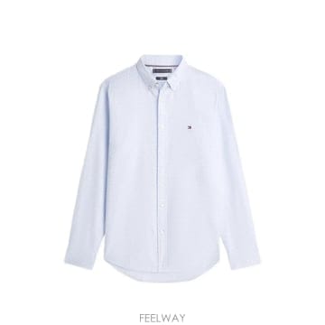TOMMY HILFIGER 26 FW Ÿ�����ǰ� ���ø� �̴� ����Ʈ ���� MW0MW41670 TP45587360626 FW Ÿ�����ǰ� ���ø� �̴� ����Ʈ ���� MW0MW41670 TP