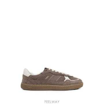 | Other Brand | 26 FW ALOHAS ����ǲ ������ ���� ����Ŀ�� S101316 TP45717586526 FW ALOHAS ����ǲ ������ ���� ����Ŀ�� S101316 TP457
