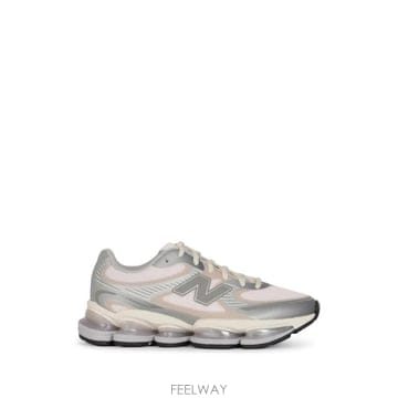 New Balance 26 FW  �ֺ����� 2000 ���� U20005F9 TP45901971426 FW  �ֺ����� 2000 ���� U20005F9 TP459019714