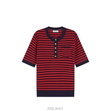 TOMMY HILFIGER 26 FW Ÿ�����ǰ� ��Ʈ������ �ݼҸ� ������ WW0WW50085 TP45523410026 FW Ÿ�����ǰ� ��Ʈ������ �ݼҸ� ������ WW0WW50085 T