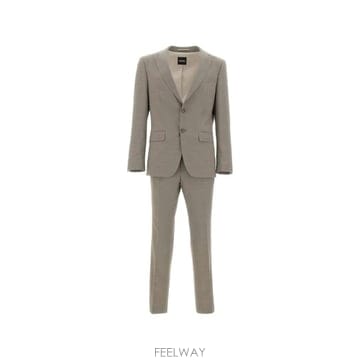 Boss 26 FW ���� ����ũ�� ���� ��Ʈ 50557252 TP45724892526 FW ���� ����ũ�� ���� ��Ʈ 50557252 TP457248925