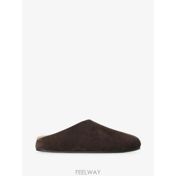 THE Row 26 FW ���ο� ��彼 �����̵� ���� F1705L302 TP45897405926 FW ���ο� ��彼 �����̵� ���� F1705L302 TP45897405